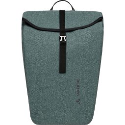 Vaude Clubride 17 Sac à dos pour vélo 43 cm  Modéle 2