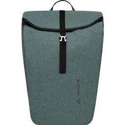 Vaude Clubride 17 Sac à dos pour vélo 43 cm  Modéle 1