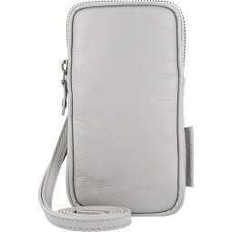 aunts & uncles Jamie's Orchard Prune Pochette pour téléphone portable Cuir 10 cm  Modéle 1