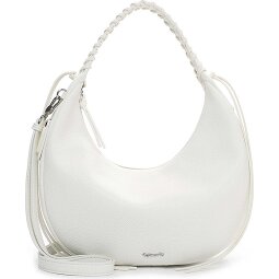 Tamaris TAS Kate Sac à bandoulière 32 cm  Modéle 3