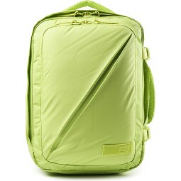 American Tourister Take2Cabin sac à dos de voyage 40 cm compartiment pour ordinateur portable  Modéle 1