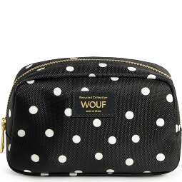 Wouf Daily Trousse de toilette 15 cm  Modéle 3