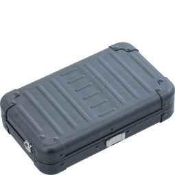 Aleon Sac à bandoulière 19 cm  Modéle 2