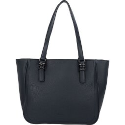 Gabor Galinna Sac de shopper L 41 cm  Modéle 2