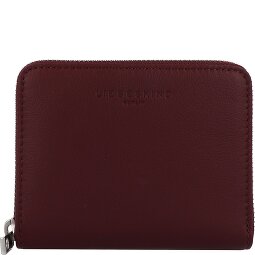 Liebeskind Hera Porte-monnaie Protection RFID Cuir 12.5 cm  Modéle 1