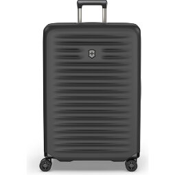 Victorinox Airox Advanced 4 roulettes Trolley L 75 cm avec soufflet d'extension  Modéle 1