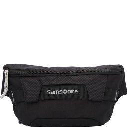 Samsonite Sac banane Sonora 25 cm  Modéle 1