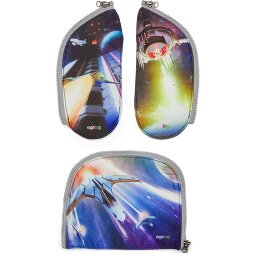 Ergobag Zippies 3pcs.  Modéle 8