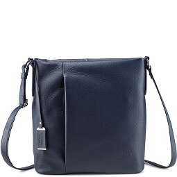 Picard Pure Sac à bandoulière en cuir 29 cm  Modéle 2