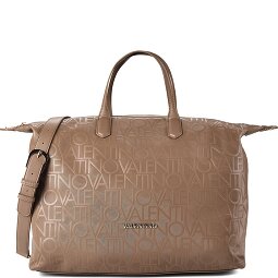 Valentino Gynevra Re Sac de voyage Weekender 45 cm  Modéle 1