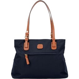 Bric's Sac à bandoulière X-Bag 32 cm  Modéle 2