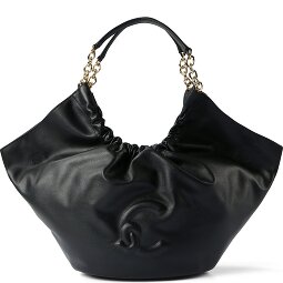 Coccinelle Smash Sac de shopper Cuir véritable 21 cm  Modéle 3