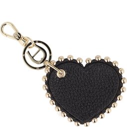 AIGNER Fashion Porte-clés Cuir 7.5 cm  Modéle 1
