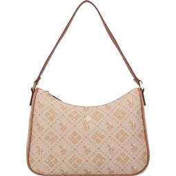 U.S. Polo Assn. New Hampton Sac à bandoulière 28 cm  Modéle 1