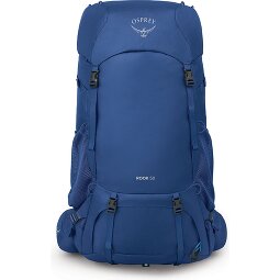 Osprey Rook 50 Sac à dos de trekking 75 cm  Modéle 1
