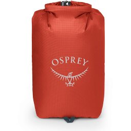 Osprey Sac de rangement Ultralight DrySack 41 cm  Modéle 2