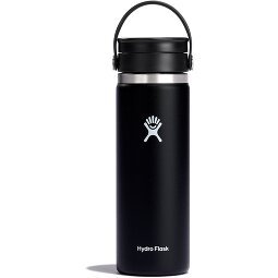 Hydro Flask Hot Beverages Wide Flex Slip Lid Gourde 590 ml  Modéle 3