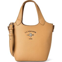 U.S. Polo Assn. Stanford Sac de shopper 24 cm  Modéle 2