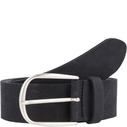 Vanzetti Ceinture Cuir  Modéle 3