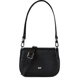 Braun Büffel Hanna Sac à bandoulière XS Cuir 21 cm  Modéle 5
