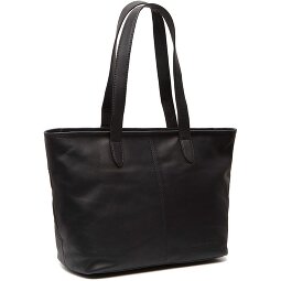 The Chesterfield Brand Monza Sac de shopper Cuir 33 cm  Modéle 1