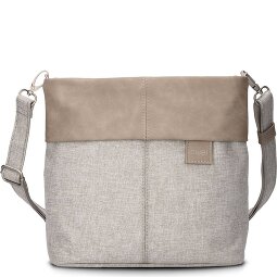 Zwei Olli Sac à bandoulière 25 cm  Modéle 6