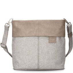 Zwei Olli Sac à bandoulière 25 cm  Modéle 6