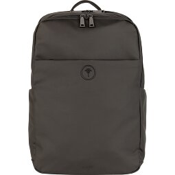 Joop! Dinamico Daypack 45 cm Compartiment pour ordinateur portable  Modéle 1