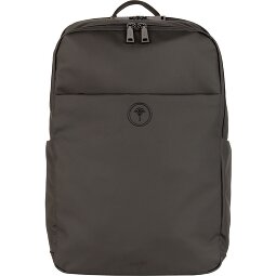 Joop! Dinamico Daypack 45 cm Compartiment pour ordinateur portable  Modéle 1