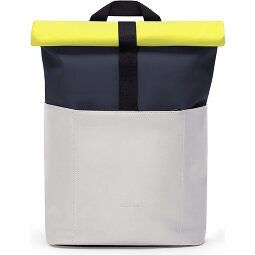 Ucon Acrobatics Original Hajo Mini Daypack 44 cm Compartiment pour ordinateur portable  Modéle 3