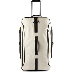 Samsonite Paradiver Light 2 roulettes Sac de voyage 79 cm  Modéle 1