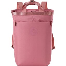 NITRO Mojo Daypack 28 cm Compartiment pour ordinateur portable  Modéle 10