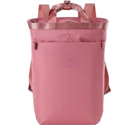 NITRO Mojo Daypack 28 cm Compartiment pour ordinateur portable  Modéle 10