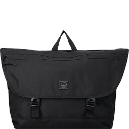 Herschel Cove Besace 38 cm Compartiment ordinateur  Modéle 1