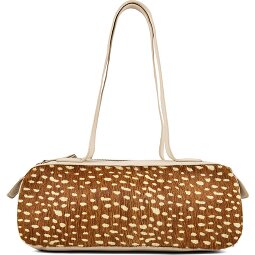 Harbour 2nd Fashion Lights Sac à bandoulière 34 cm  Modéle 2