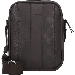 Ted Baker House Check Sac à bandoulière 19 cm  Modéle 2