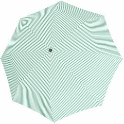 Doppler Fiber Magic Parapluie de poche 29 cm  Modéle 2