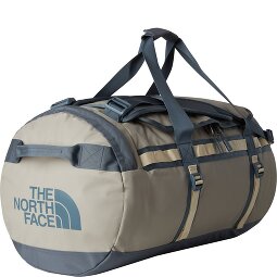 The North Face Base Camp M Sac de voyage 65 cm  Modéle 6