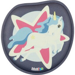 Ergobag Accessoires scolaires  Modéle 1