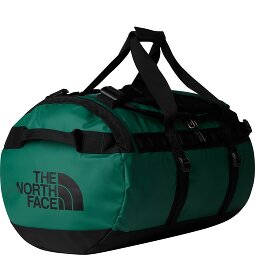 The North Face Base Camp Sac de voyage M 65 cm  Modéle 1