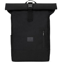 Johnny Urban Eco Series Robin Large Daypack 45 cm Compartiment pour ordinateur portable  Modéle 1