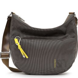 Suri Frey SFY Suri Sports Marry Sac à bandoulière 38 cm  Modéle 7