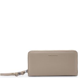 FredsBruder Color Kiss Porte-monnaie Cuir 20 cm  Modéle 2
