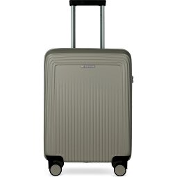 bugatti Linea 4 roues Valise cabine S 55 cm  Modéle 1