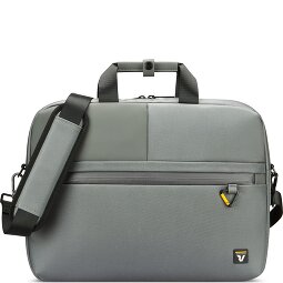 Roncato Trial Porte-documents 44 cm Compartiment pour ordinateur portable  Modéle 1