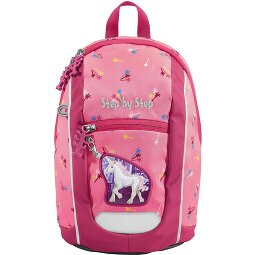 Step by Step KIGA Mini Sac à dos pour enfants 30 cm  Modéle 5