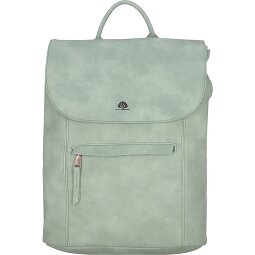 Greenburry Mad'l Dasch Daypack 37 cm  Modéle 7