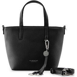 Seidenfelt Lohja Sac de shopper 23 cm  Modéle 1