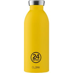24Bottles Gourde Clima 500 ml  Modéle 4
