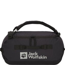Jack Wolfskin All-In 35 Sac de voyage Weekender 58 cm  Modéle 3